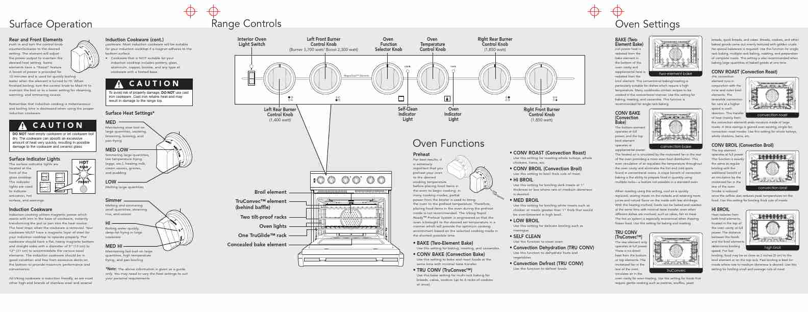 Viking Oven F20539 EN-page_pdf